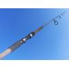 8'M Ti-Graphite Surf Spinning Rod