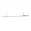 8'M Ti-Graphite Surf Spinning Rod