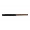 8'M Ti-Graphite Surf Spinning Rod